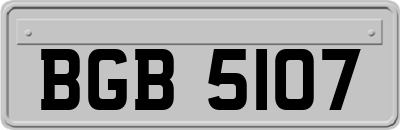 BGB5107