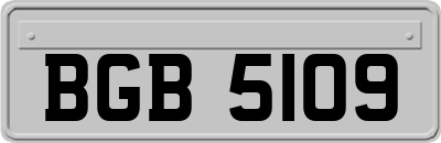 BGB5109