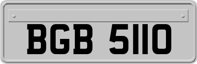 BGB5110