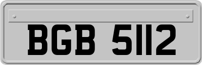 BGB5112