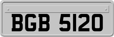 BGB5120