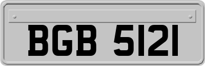 BGB5121
