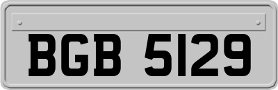 BGB5129