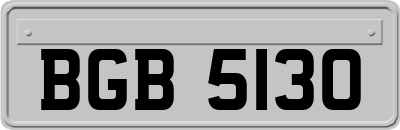 BGB5130