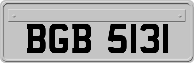 BGB5131