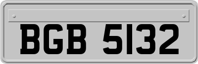 BGB5132