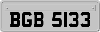 BGB5133