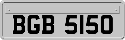 BGB5150