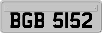 BGB5152