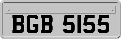 BGB5155