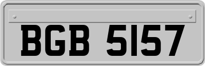 BGB5157