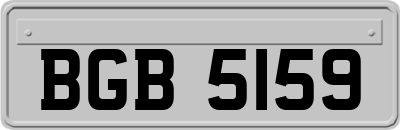 BGB5159