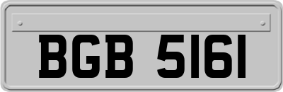 BGB5161
