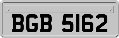 BGB5162