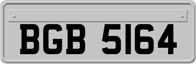 BGB5164