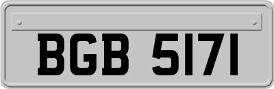 BGB5171