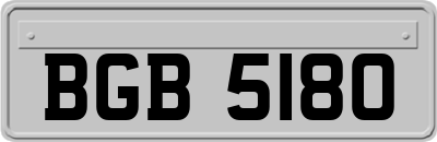 BGB5180