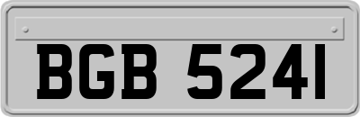 BGB5241