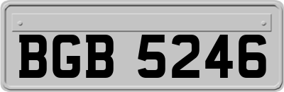 BGB5246