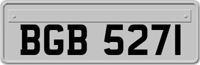 BGB5271