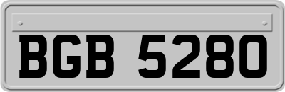BGB5280