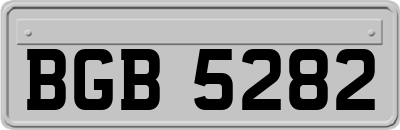 BGB5282