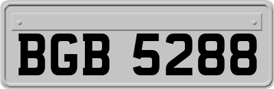 BGB5288