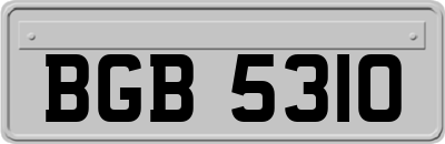 BGB5310