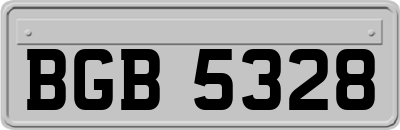 BGB5328