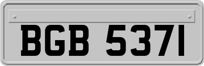BGB5371