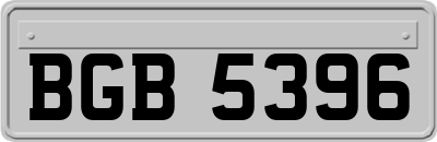 BGB5396