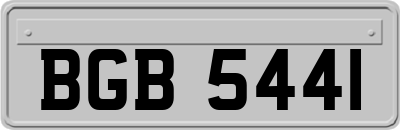 BGB5441