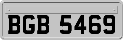 BGB5469
