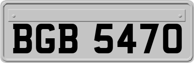 BGB5470