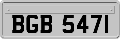 BGB5471