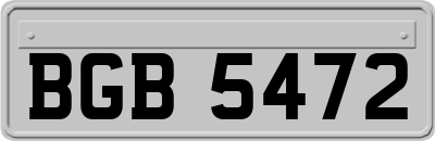 BGB5472