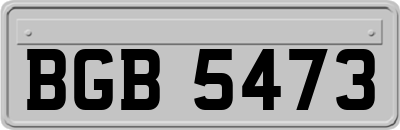 BGB5473