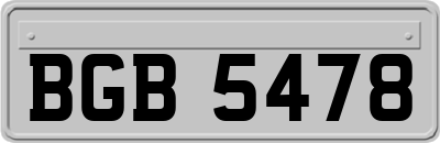 BGB5478