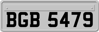 BGB5479
