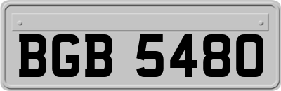 BGB5480