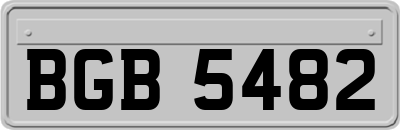 BGB5482
