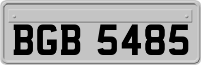 BGB5485