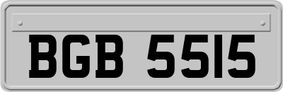 BGB5515