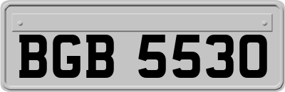 BGB5530