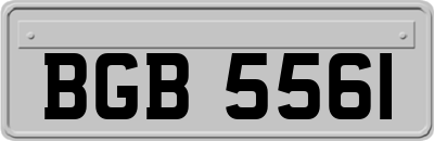 BGB5561