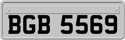 BGB5569