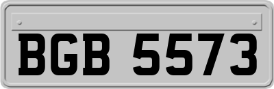 BGB5573