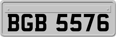 BGB5576