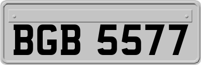 BGB5577