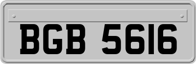 BGB5616